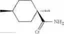Fig. 95 - NEW ANTIBACTERIAL COMPOUNDS