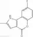 Fig. 96 - NEW ANTIBACTERIAL COMPOUNDS
