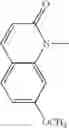 Fig. 97 - NEW ANTIBACTERIAL COMPOUNDS
