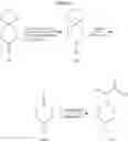 Fig. 13 - Inhibitors of indoleamine 2,3-dioxygenase and methods of their use