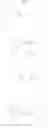 Fig. 14 - Inhibitors of indoleamine 2,3-dioxygenase and methods of their use