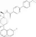 Fig. 15 - Inhibitors of indoleamine 2,3-dioxygenase and methods of their use