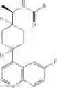 Fig. 16 - Inhibitors of indoleamine 2,3-dioxygenase and methods of their use