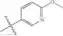 Fig. 17 - Inhibitors of indoleamine 2,3-dioxygenase and methods of their use