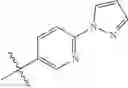 Fig. 19 - Inhibitors of indoleamine 2,3-dioxygenase and methods of their use