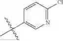 Fig. 20 - Inhibitors of indoleamine 2,3-dioxygenase and methods of their use