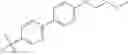 Fig. 21 - Inhibitors of indoleamine 2,3-dioxygenase and methods of their use