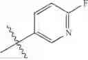 Fig. 22 - Inhibitors of indoleamine 2,3-dioxygenase and methods of their use