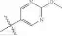 Fig. 23 - Inhibitors of indoleamine 2,3-dioxygenase and methods of their use
