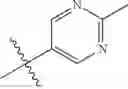 Fig. 24 - Inhibitors of indoleamine 2,3-dioxygenase and methods of their use