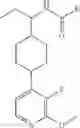 Fig. 37 - Inhibitors of indoleamine 2,3-dioxygenase and methods of their use