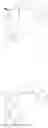 Fig. 42 - Inhibitors of indoleamine 2,3-dioxygenase and methods of their use