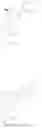 Fig. 43 - Inhibitors of indoleamine 2,3-dioxygenase and methods of their use