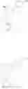 Fig. 45 - Inhibitors of indoleamine 2,3-dioxygenase and methods of their use