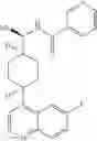 Fig. 49 - Inhibitors of indoleamine 2,3-dioxygenase and methods of their use