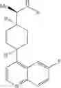 Fig. 50 - Inhibitors of indoleamine 2,3-dioxygenase and methods of their use