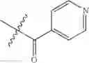 Fig. 51 - Inhibitors of indoleamine 2,3-dioxygenase and methods of their use
