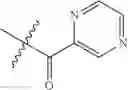 Fig. 52 - Inhibitors of indoleamine 2,3-dioxygenase and methods of their use