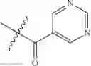 Fig. 53 - Inhibitors of indoleamine 2,3-dioxygenase and methods of their use
