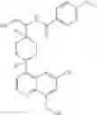 Fig. 54 - Inhibitors of indoleamine 2,3-dioxygenase and methods of their use