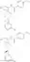 Fig. 55 - Inhibitors of indoleamine 2,3-dioxygenase and methods of their use