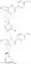 Fig. 59 - Inhibitors of indoleamine 2,3-dioxygenase and methods of their use