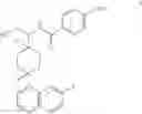 Fig. 64 - Inhibitors of indoleamine 2,3-dioxygenase and methods of their use