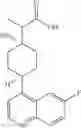 Fig. 74 - Inhibitors of indoleamine 2,3-dioxygenase and methods of their use