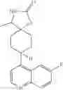 Fig. 75 - Inhibitors of indoleamine 2,3-dioxygenase and methods of their use