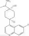 Fig. 76 - Inhibitors of indoleamine 2,3-dioxygenase and methods of their use