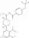 Fig. 79 - Inhibitors of indoleamine 2,3-dioxygenase and methods of their use
