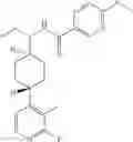 Fig. 81 - Inhibitors of indoleamine 2,3-dioxygenase and methods of their use