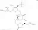 Fig. 05 - Intermediate of eribulin and preparation method therefor