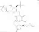 Fig. 06 - Intermediate of eribulin and preparation method therefor