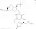 Fig. 07 - Intermediate of eribulin and preparation method therefor
