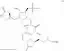 Fig. 08 - Intermediate of eribulin and preparation method therefor