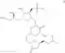 Fig. 09 - Intermediate of eribulin and preparation method therefor