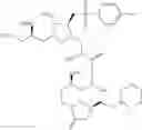 Fig. 100 - Intermediate of eribulin and preparation method therefor