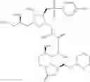 Fig. 102 - Intermediate of eribulin and preparation method therefor