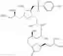 Fig. 103 - Intermediate of eribulin and preparation method therefor