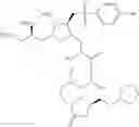 Fig. 111 - Intermediate of eribulin and preparation method therefor