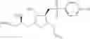 Fig. 112 - Intermediate of eribulin and preparation method therefor