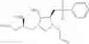 Fig. 113 - Intermediate of eribulin and preparation method therefor
