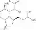 Fig. 121 - Intermediate of eribulin and preparation method therefor
