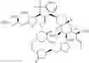 Fig. 133 - Intermediate of eribulin and preparation method therefor