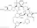 Fig. 136 - Intermediate of eribulin and preparation method therefor