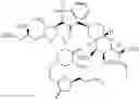 Fig. 141 - Intermediate of eribulin and preparation method therefor