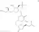 Fig. 145 - Intermediate of eribulin and preparation method therefor