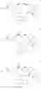 Fig. 149 - Intermediate of eribulin and preparation method therefor