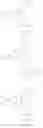 Fig. 15 - Intermediate of eribulin and preparation method therefor